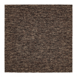 Carpet Tiles ARIZONA color 822