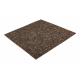Carpet Tiles ARIZONA color 822