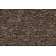 Carpet Tiles ARIZONA color 822