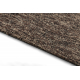 Carpet Tiles ARIZONA color 822