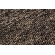 Carpet Tiles ARIZONA color 822