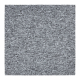 Carpet Tiles ARIZONA color 915