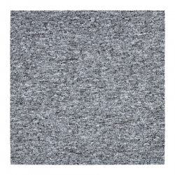 Carpet Tiles ARIZONA color 915