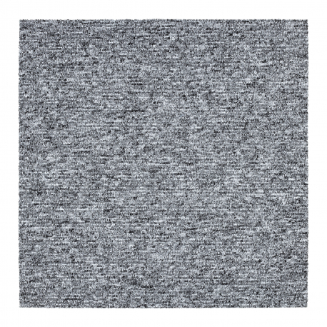 Carpet Tiles ARIZONA color 915