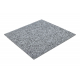 Carpet Tiles ARIZONA color 915