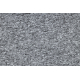 Carpet Tiles ARIZONA color 915