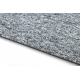 Carpet Tiles ARIZONA color 915