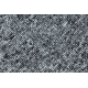 Carpet Tiles ARIZONA color 915