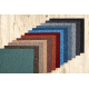 Carpet Tiles ARIZONA color 915