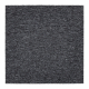 Carpet Tiles ARIZONA color 942