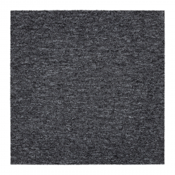 Moquette, Piastrelle per tappeti ARIZONA colore 942