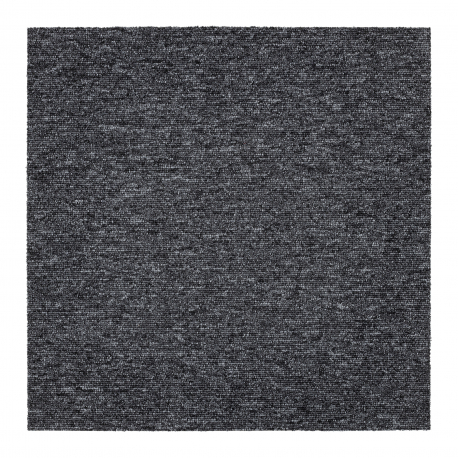 Carpet Tiles ARIZONA color 942