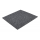 Carpet Tiles ARIZONA color 942