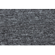 Carpet Tiles ARIZONA color 942