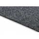 Carpet Tiles ARIZONA color 942