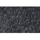 Carpet Tiles ARIZONA color 942