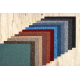 Teppichfliesen ARIZONA farb 942