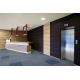 Carpet Tiles ARIZONA color 942