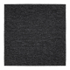 Carpet Tiles ARIZONA color 966
