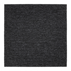 Moquette, Piastrelle per tappeti ARIZONA colore 966