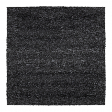 Carpet Tiles ARIZONA color 966