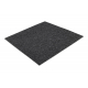 Carpet Tiles ARIZONA color 966