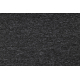 Moquette, Piastrelle per tappeti ARIZONA colore 966