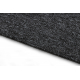 Carpet Tiles ARIZONA color 966