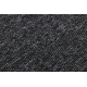 Carpet Tiles ARIZONA color 966