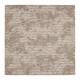 Moquette, Piastrelle per tappeti BREEZE colore 34