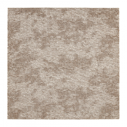 Passadeira, Ladrilhos de alcatifa BREEZE cor 34
