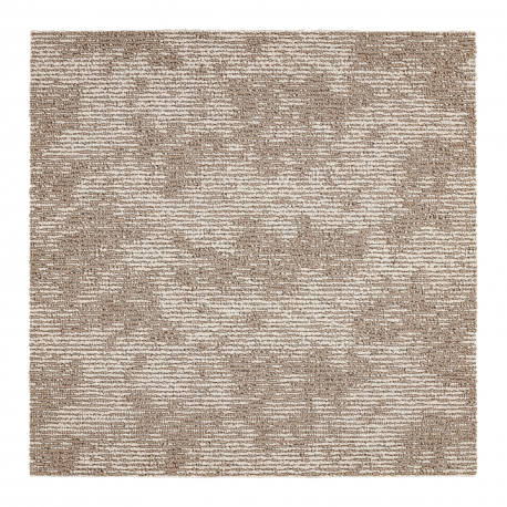 Moquette, Piastrelle per tappeti BREEZE colore 34