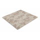 Moquette, Piastrelle per tappeti BREEZE colore 34