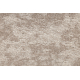 Carpet Tiles BREEZE color 34