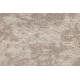 Moquette, Piastrelle per tappeti BREEZE colore 34