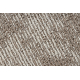 Moquette, Piastrelle per tappeti BREEZE colore 34