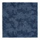 Teppichfliesen BREEZE farb 77