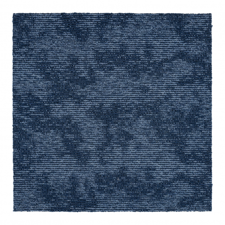 Teppichfliesen BREEZE farb 77