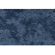 Teppichfliesen BREEZE farb 77