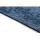 Teppichfliesen BREEZE farb 77