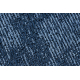 Kiliminė danga Kiliminės plytelės BREEZE spalva 77