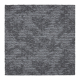 Teppichfliesen BREEZE farb 93