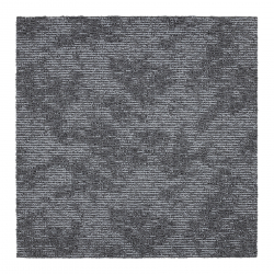 Moquette, Piastrelle per tappeti BREEZE colore 93