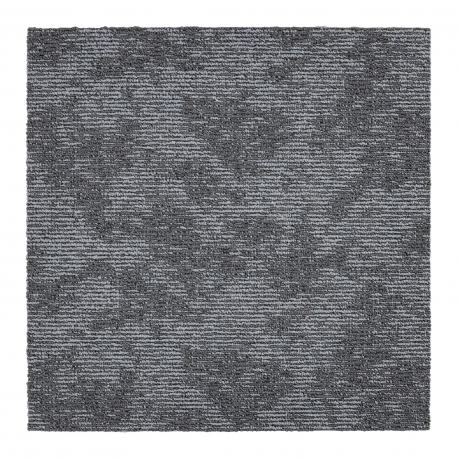 Dalles de moquette BREEZE couleur 93