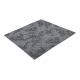 Dalles de moquette BREEZE couleur 93