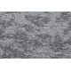 Teppichfliesen BREEZE farb 93