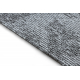 Dalles de moquette BREEZE couleur 93
