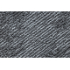Teppichfliesen BREEZE farb 93