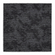 Carpet Tiles BREEZE color 97