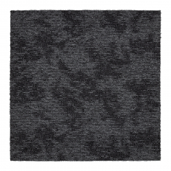 Passadeira, Ladrilhos de alcatifa BREEZE cor 97